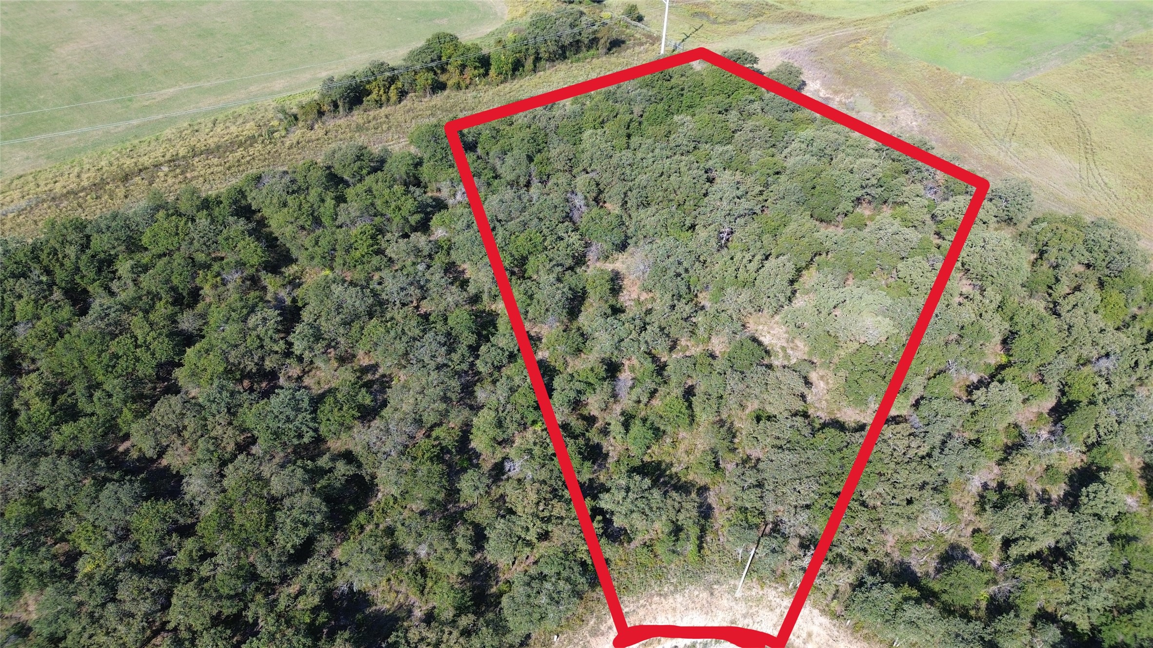 507 Ken Court Tolar TX 76476