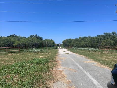 6935 N Fm 1417 Denison TX 75020