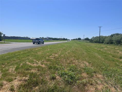 6935 N Fm 1417 Denison TX 75020