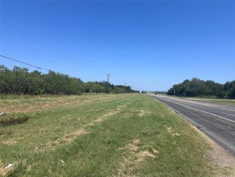 6935 N Fm 1417 Denison TX 75020