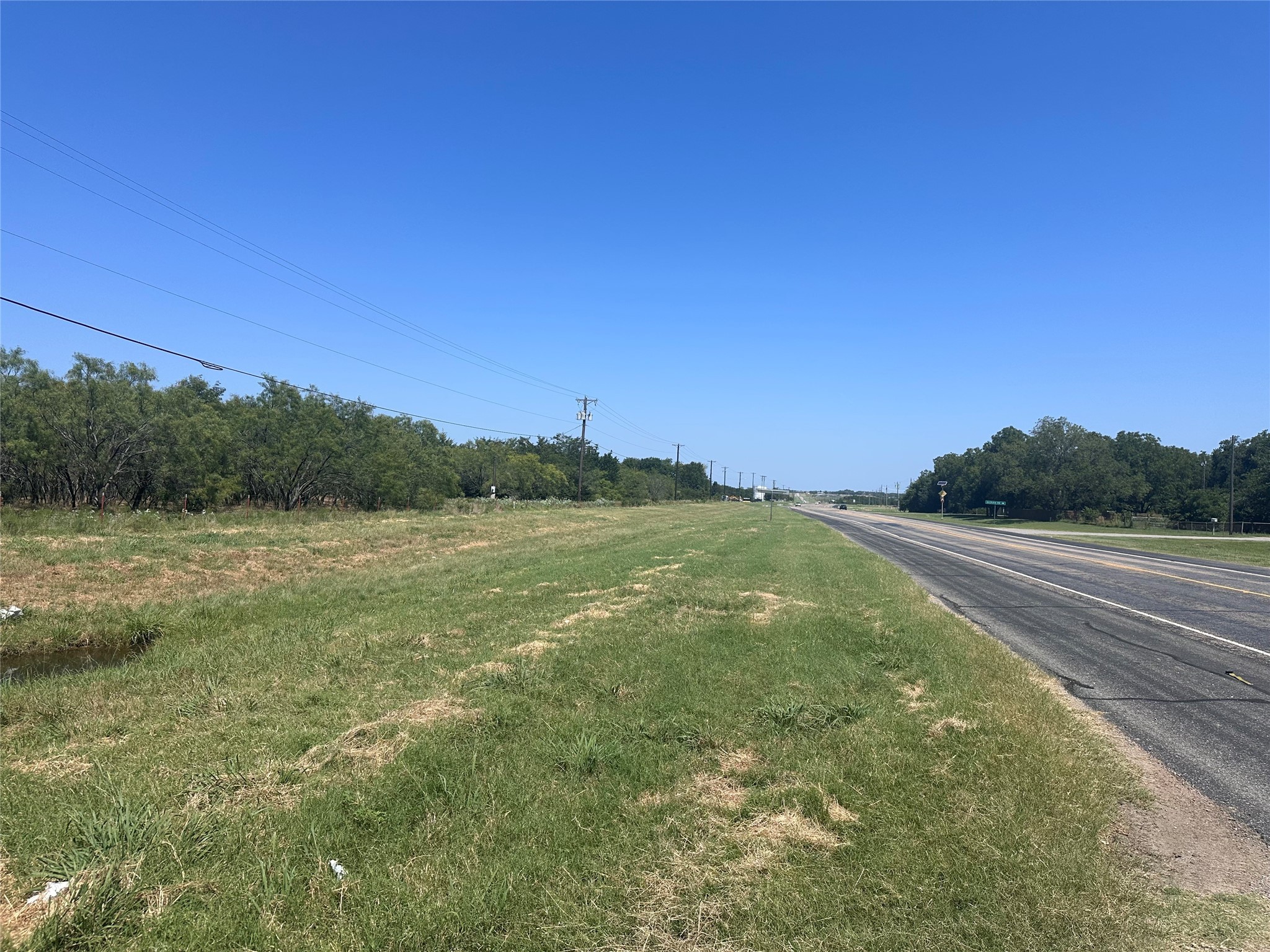 6935 N Fm 1417 Denison TX 75020