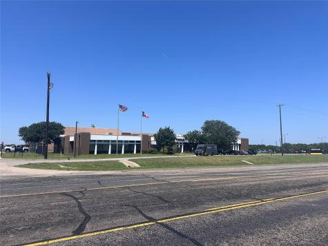 6935 N Fm 1417 Denison TX 75020