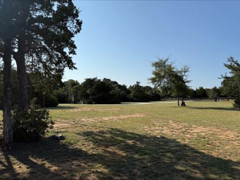 790 Ferguson Road Whitesboro TX 76273