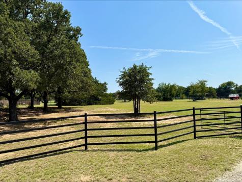 790 Ferguson Road Whitesboro TX 76273