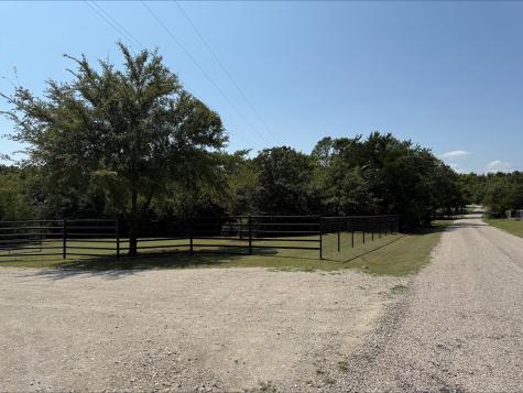 790 Ferguson Road Whitesboro TX 76273