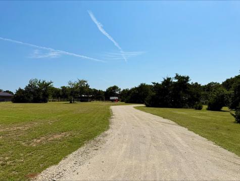 790 Ferguson Road Whitesboro TX 76273