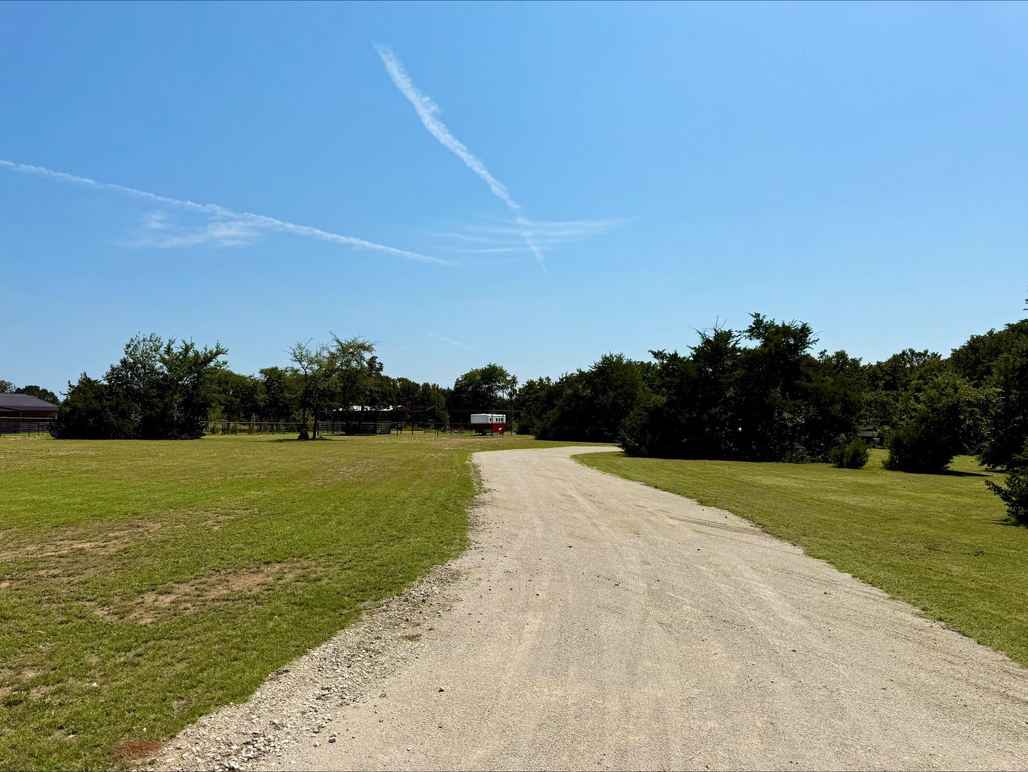 790 Ferguson Road Whitesboro TX 76273