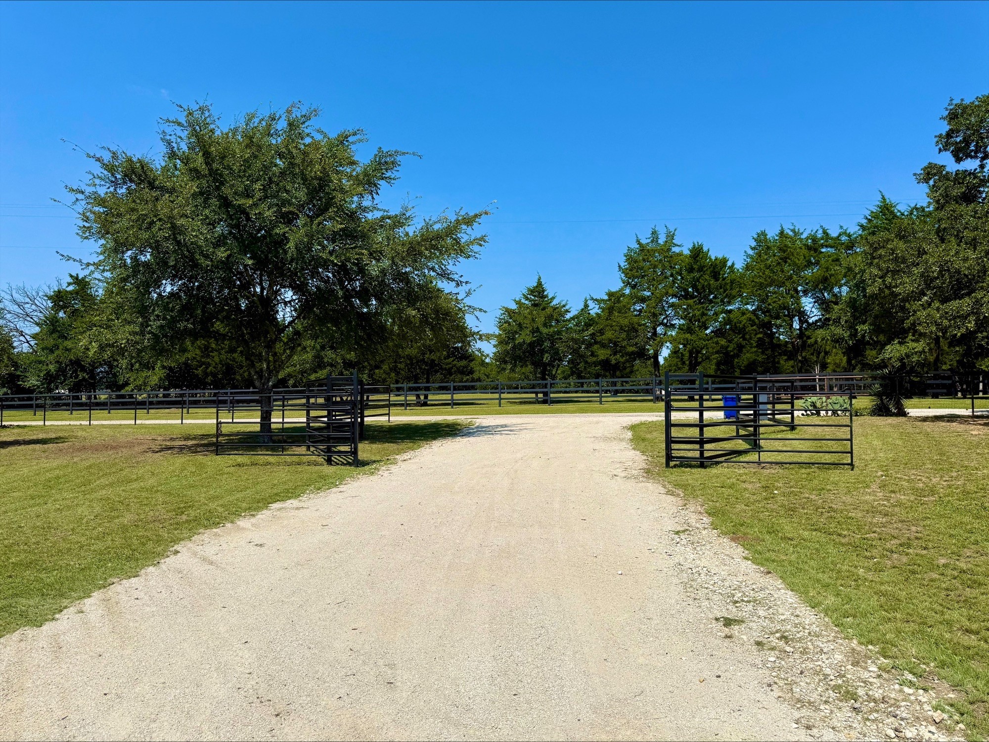 790 Ferguson Road Whitesboro TX 76273