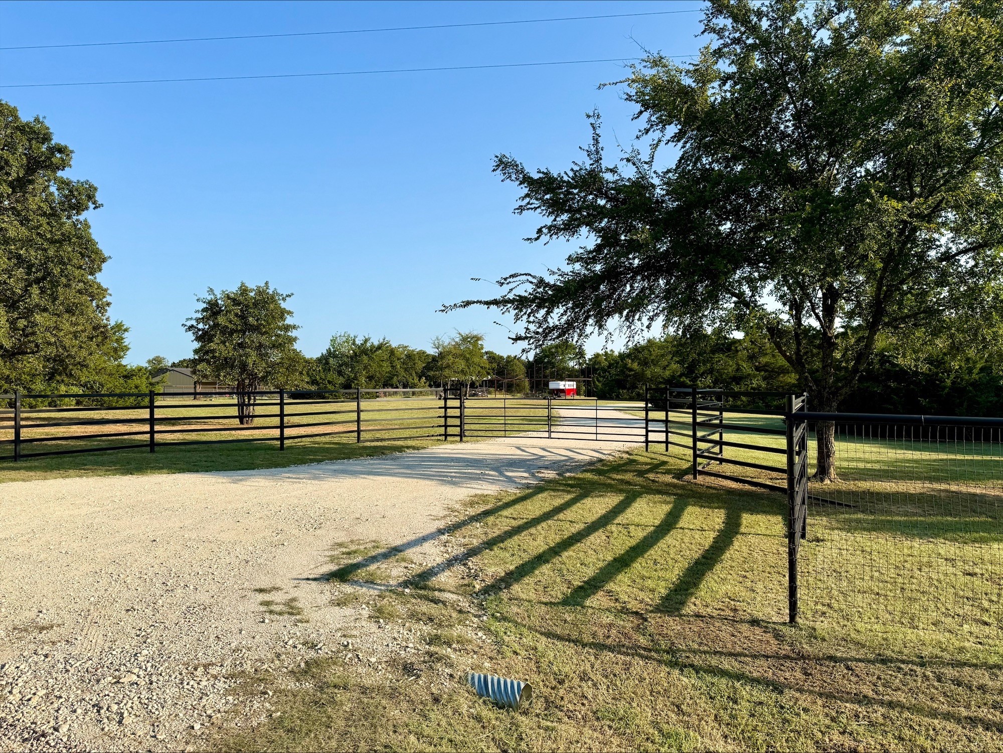 790 Ferguson Road Whitesboro TX 76273