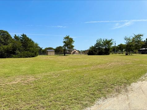 790 Ferguson Road Whitesboro TX 76273