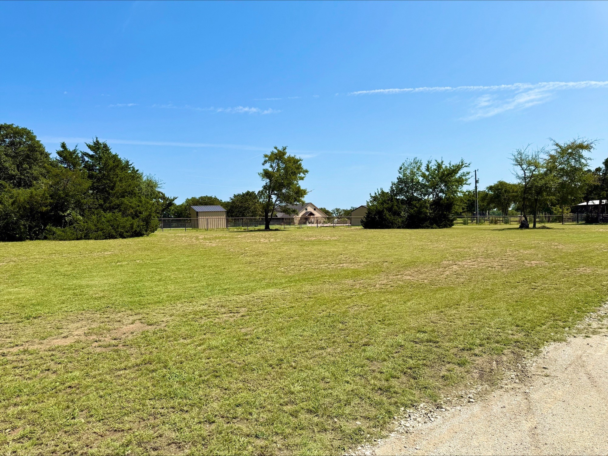 790 Ferguson Road Whitesboro TX 76273