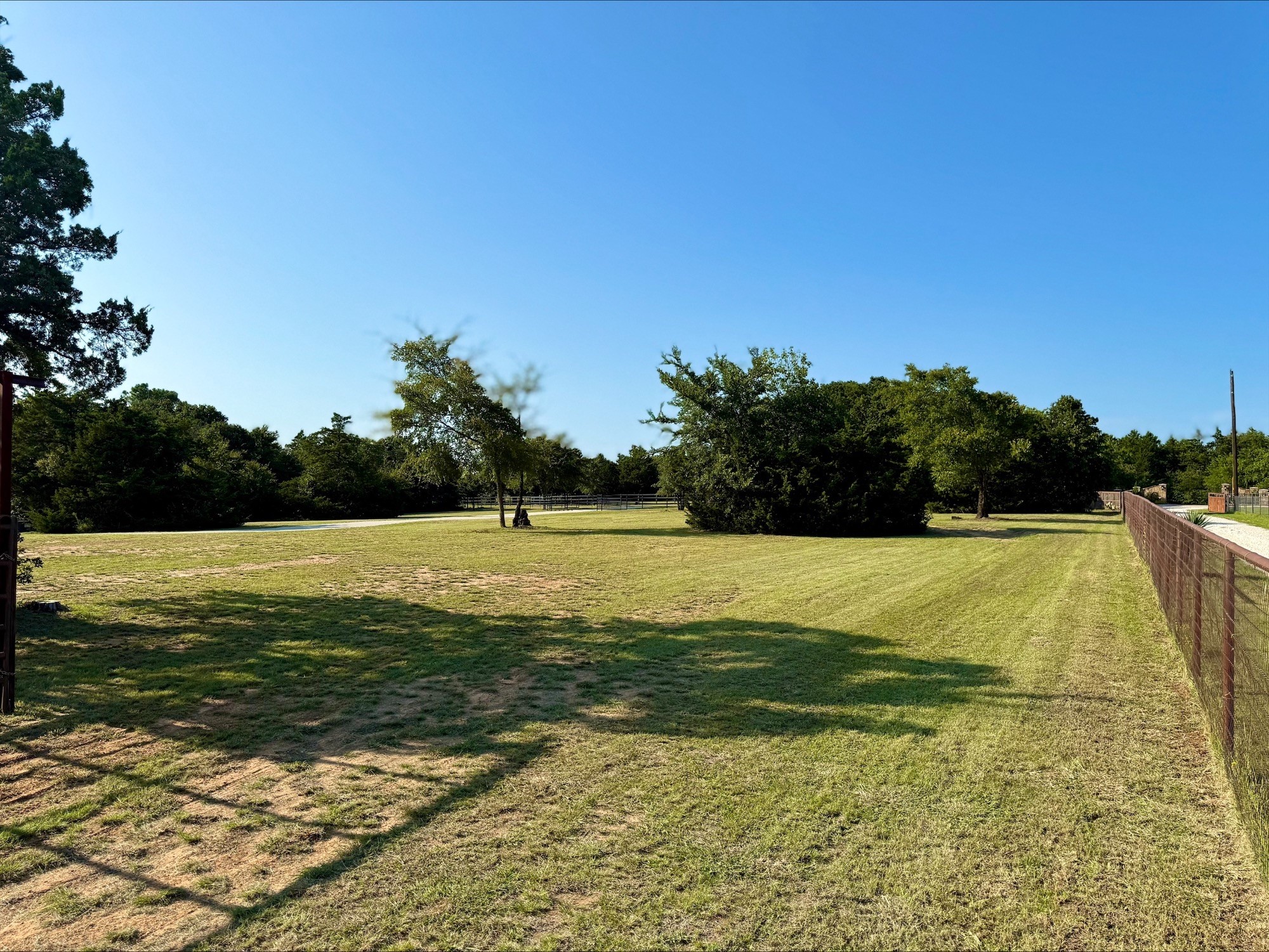 790 Ferguson Road Whitesboro TX 76273