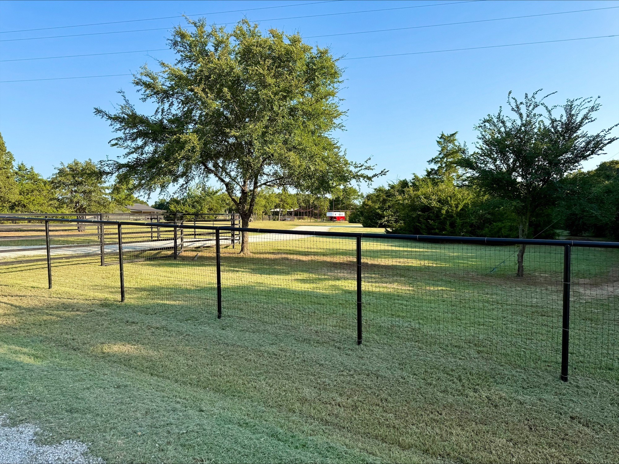 790 Ferguson Road Whitesboro TX 76273
