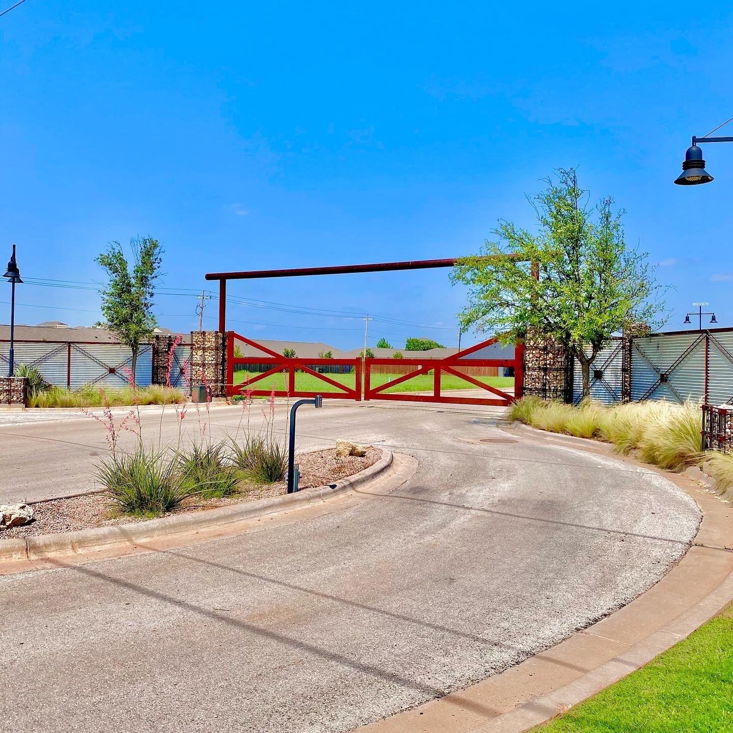 6742 Great Western Trail Abilene TX 79606
