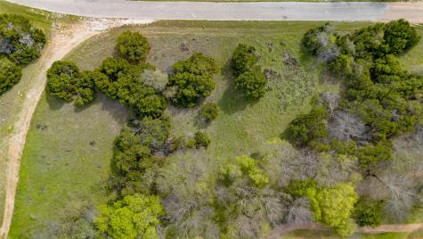 19024 & 19023 Bluebonnet Drive Whitney TX 76692