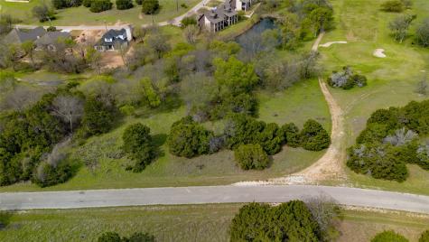 19024 & 19023 Bluebonnet Drive Whitney TX 76692