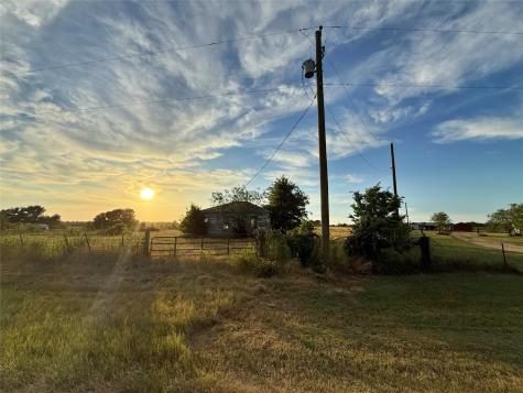 1471 Lcr 462 Mexia TX 76667