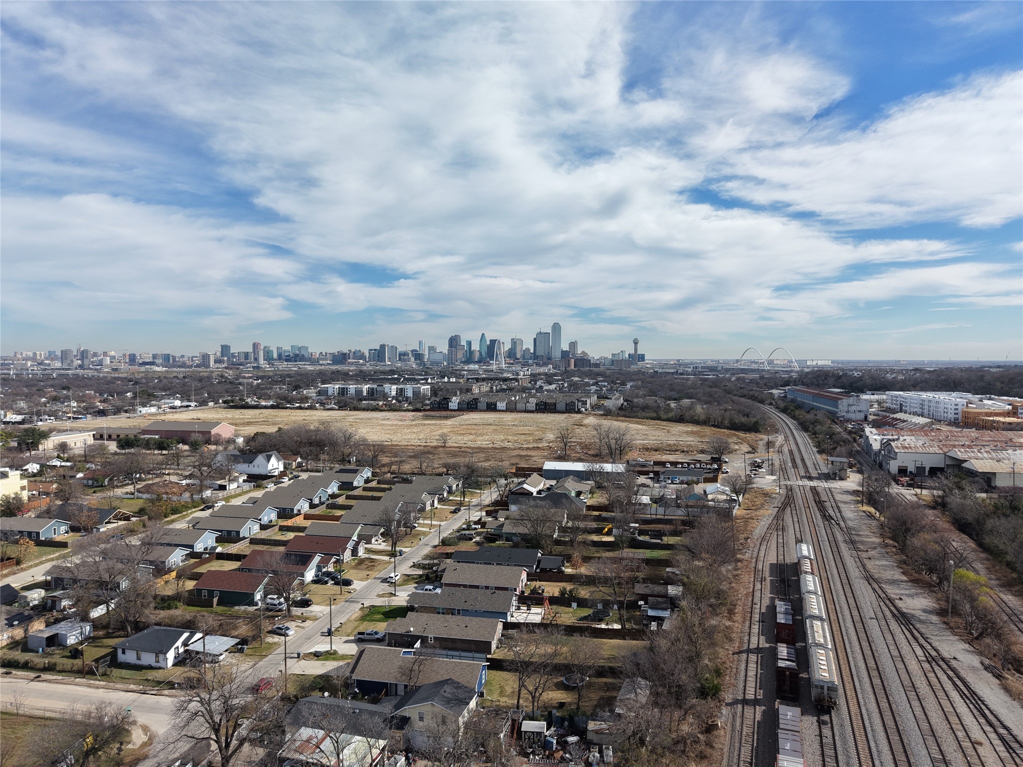 1906 Muncie Avenue Dallas TX 75212