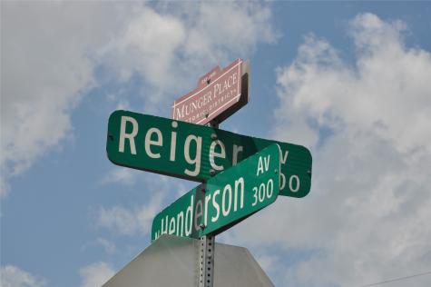 5401 Reiger Avenue Dallas TX 75214