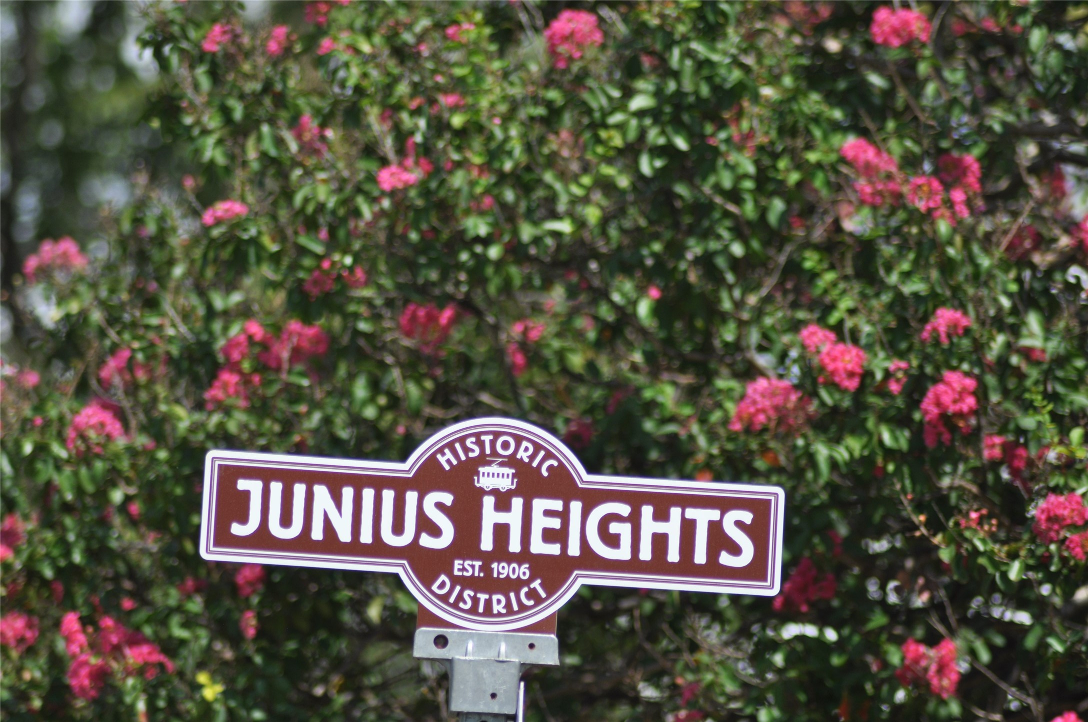 5401 Reiger Avenue Dallas TX 75214