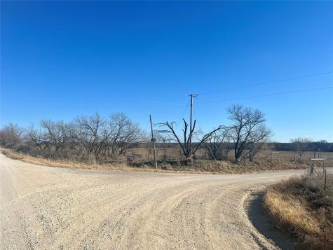 Tbd 3864 County Road 120 Gordon TX 76453