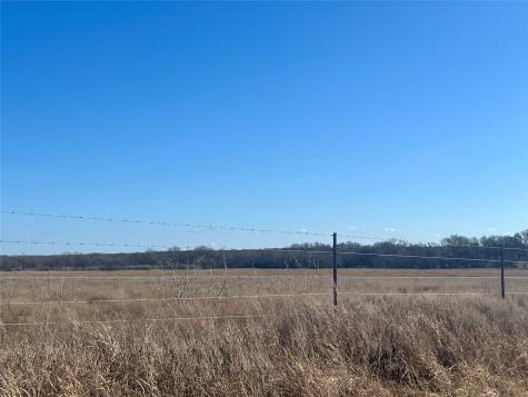 Tbd 3864 County Road 120 Gordon TX 76453