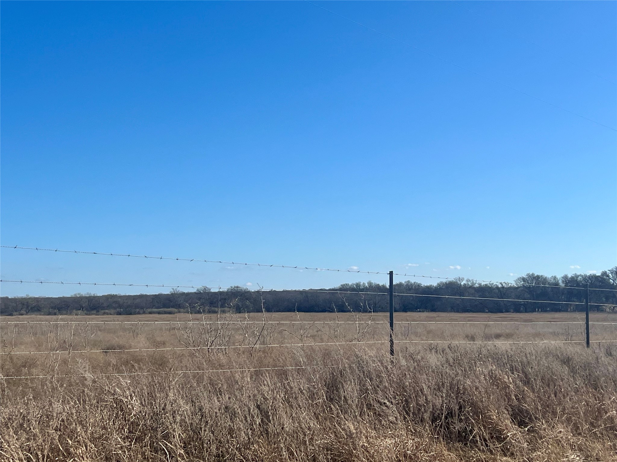 Tbd 3864 County Road 120 Gordon TX 76453