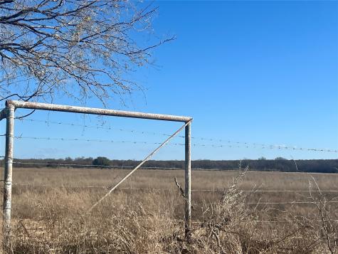 Tbd 3864 County Road 120 Gordon TX 76453