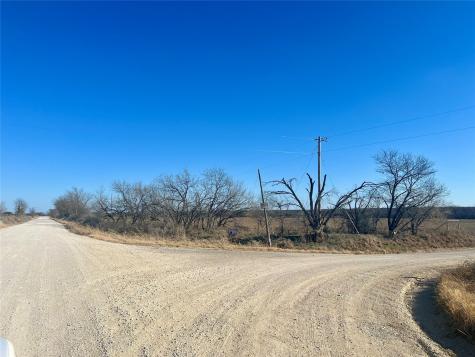 Tbd 3864 County Road 120 Gordon TX 76453