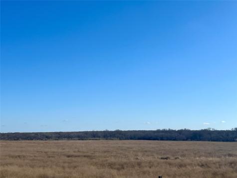 Tbd 3864 County Road 120 Gordon TX 76453