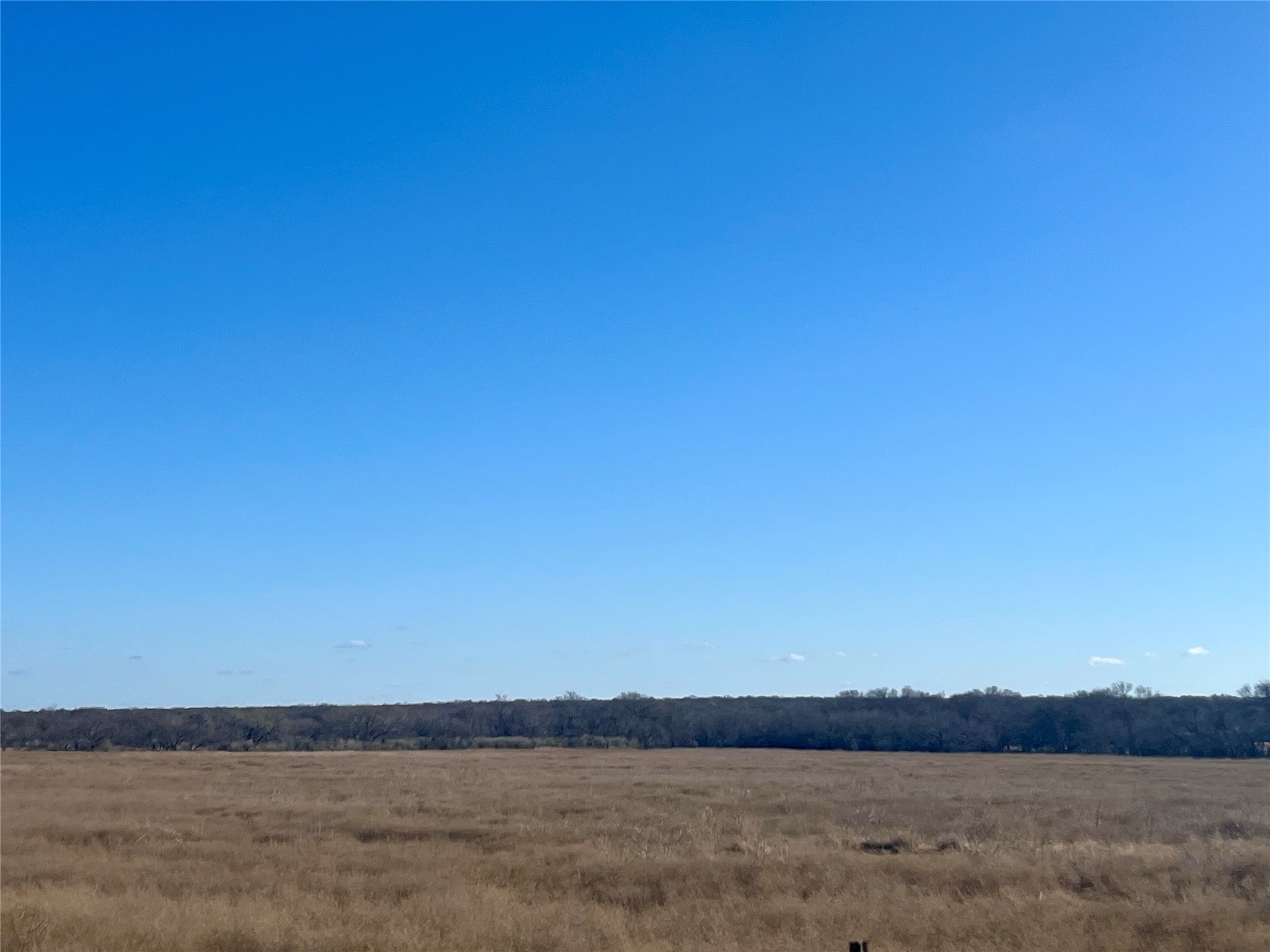 Tbd 3864 County Road 120 Gordon TX 76453