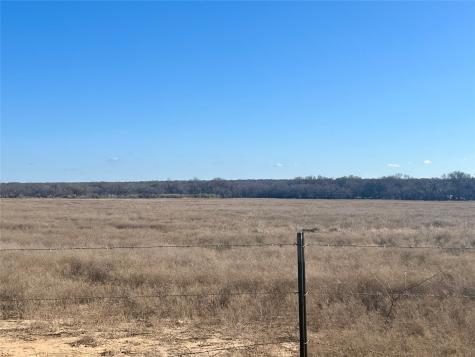Tbd 3864 County Road 120 Gordon TX 76453