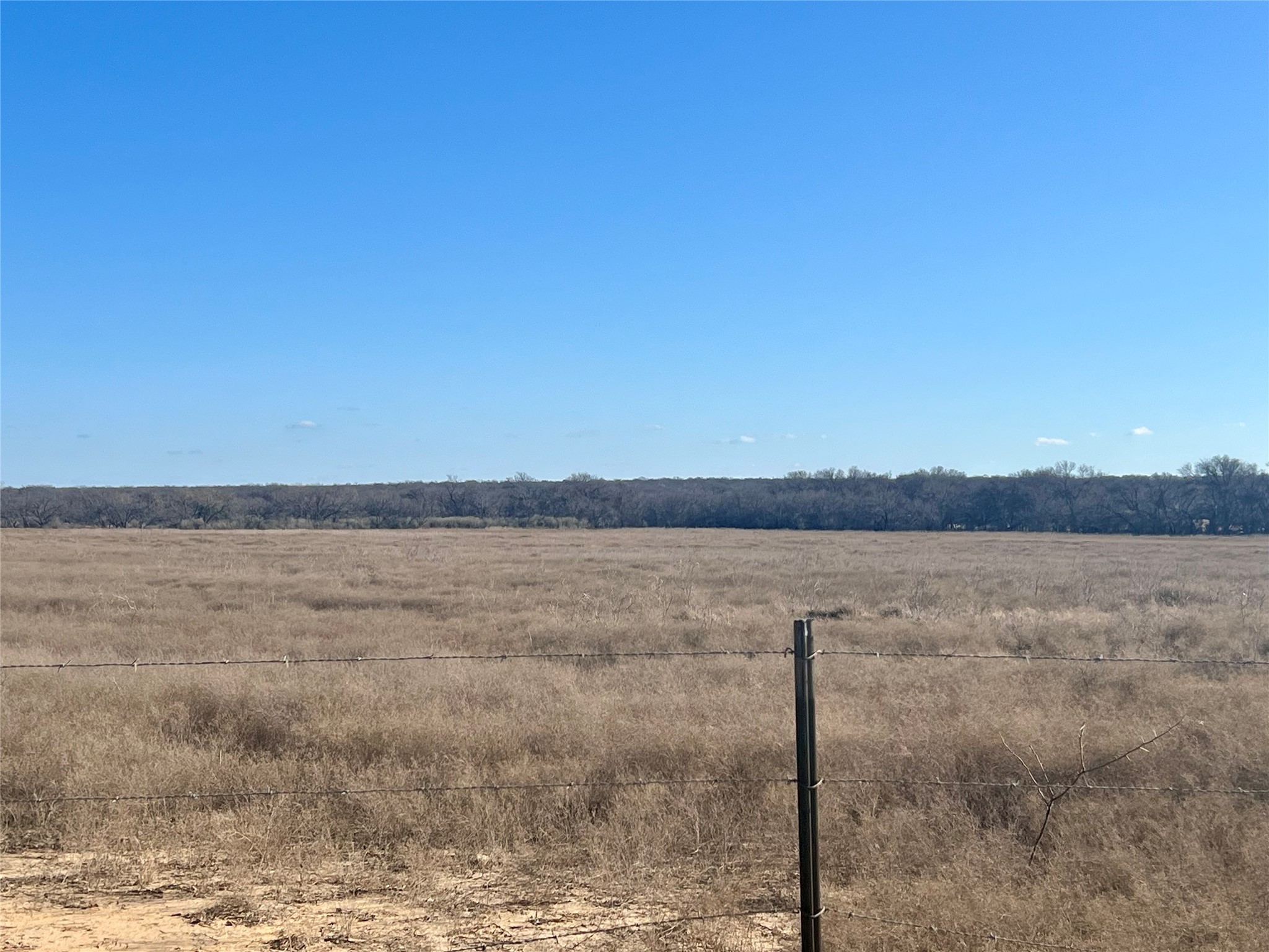 Tbd 3864 County Road 120 Gordon TX 76453