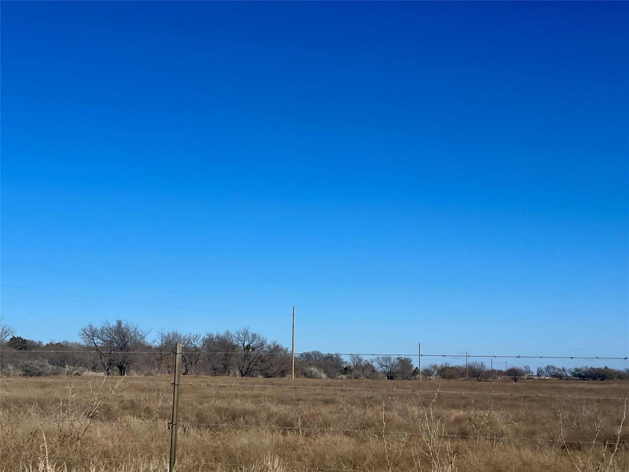 Tbd 3864 County Road 120 Gordon TX 76453