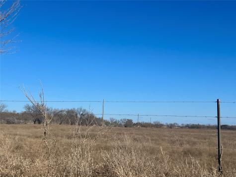 Tbd 3864 County Road 120 Gordon TX 76453