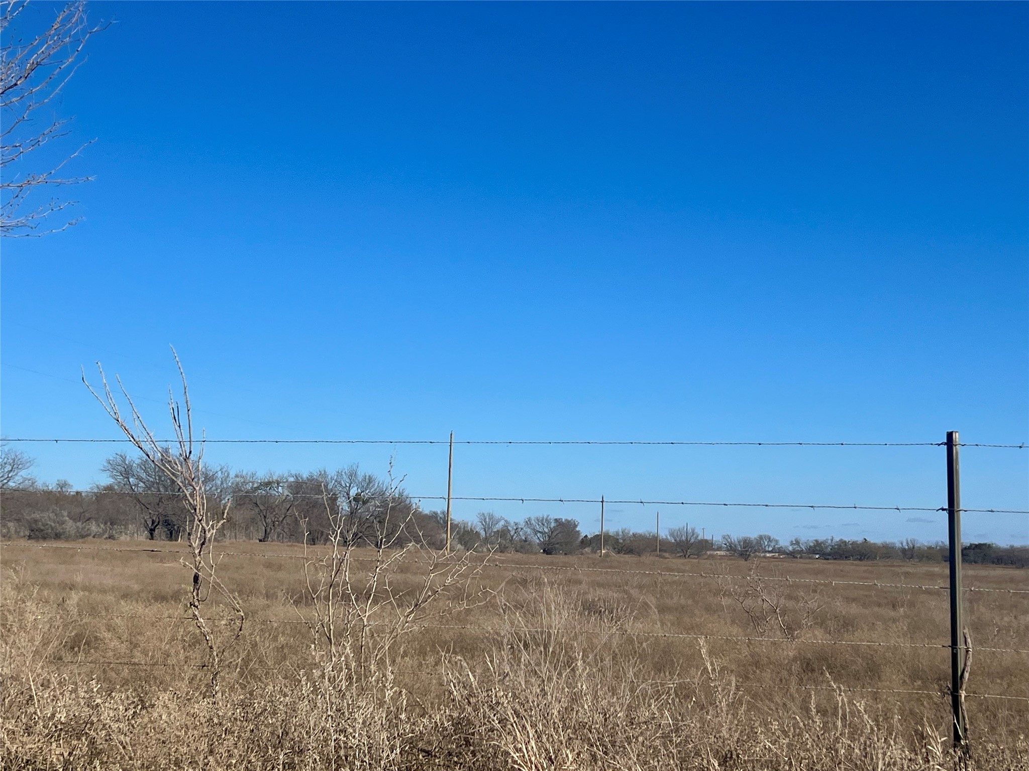 Tbd 3864 County Road 120 Gordon TX 76453