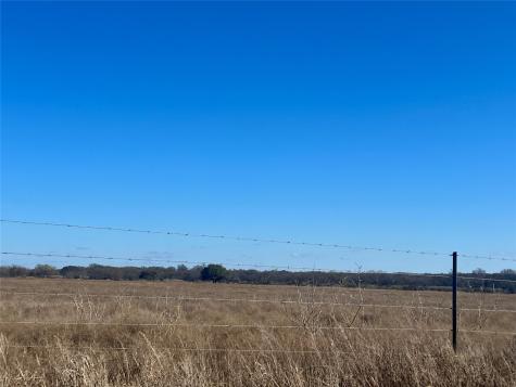 Tbd 3864 County Road 120 Gordon TX 76453