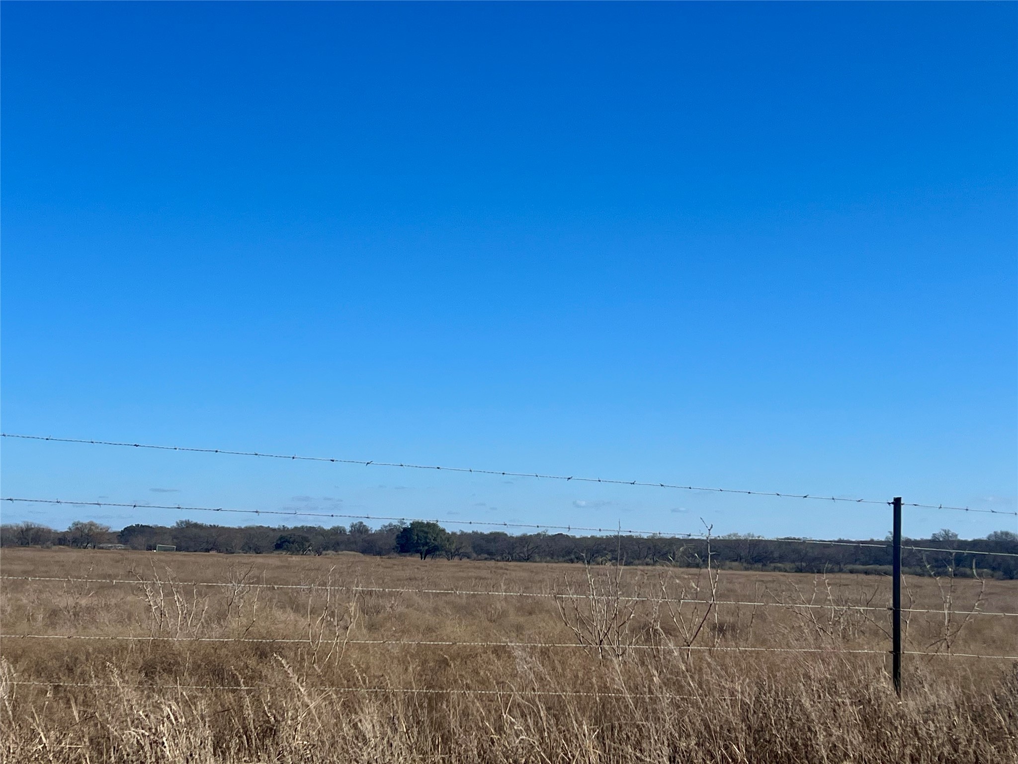 Tbd 3864 County Road 120 Gordon TX 76453