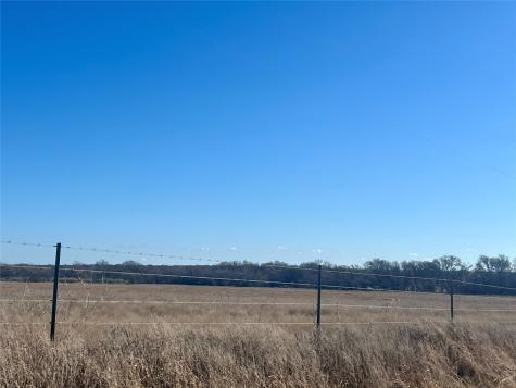 Tbd 3864 County Road 120 Gordon TX 76453