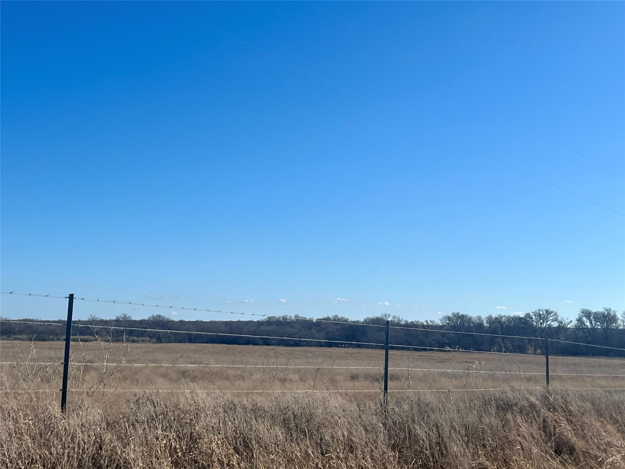 Tbd 3864 County Road 120 Gordon TX 76453