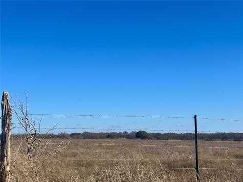 Tbd 3864 County Road 120 Gordon TX 76453
