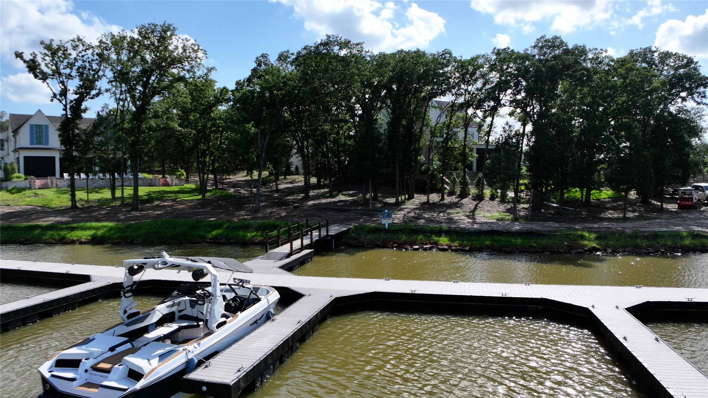 13110 Sunrise Circle Malakoff TX 75148