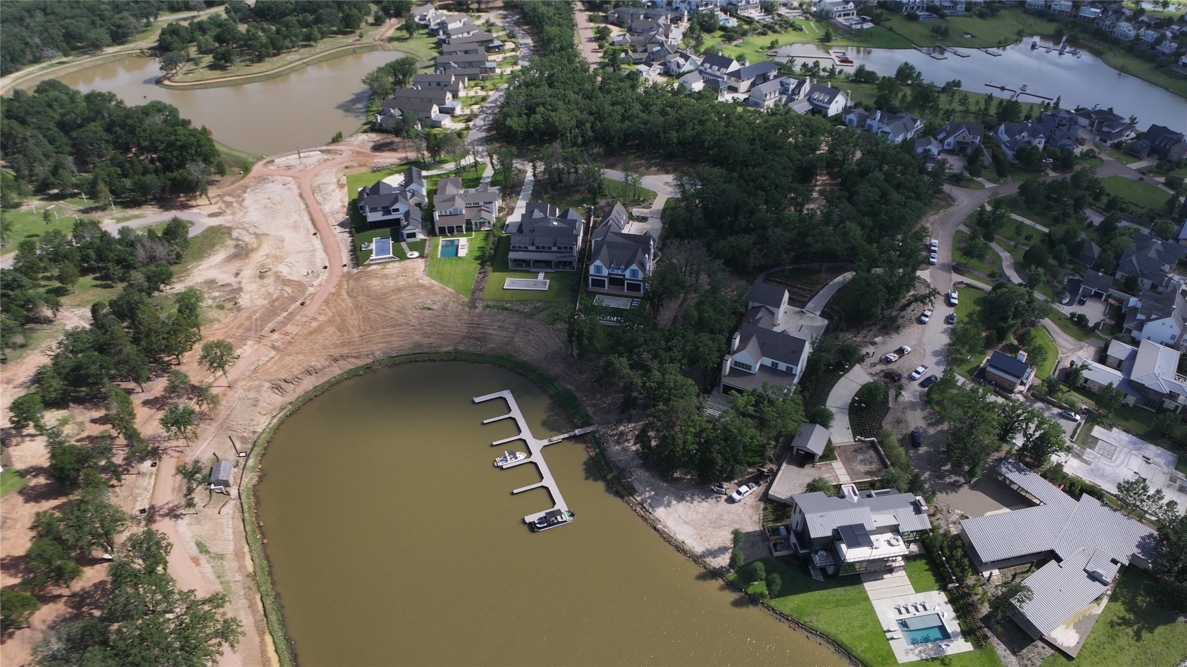13110 Sunrise Circle Malakoff TX 75148