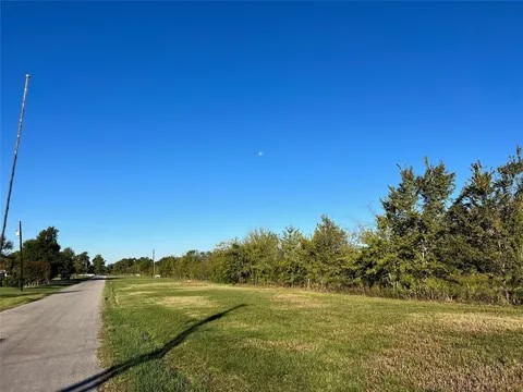 0 Harris Lane Yantis TX 75497