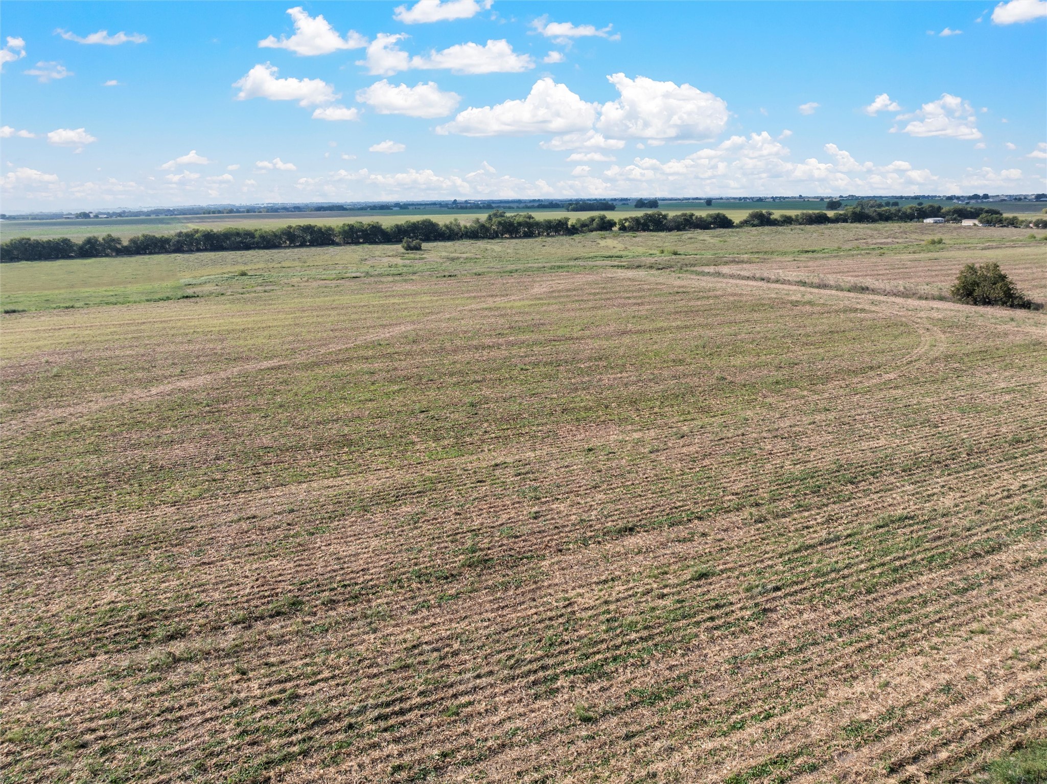 Tbd State Highway 53 Burlington TX 76519