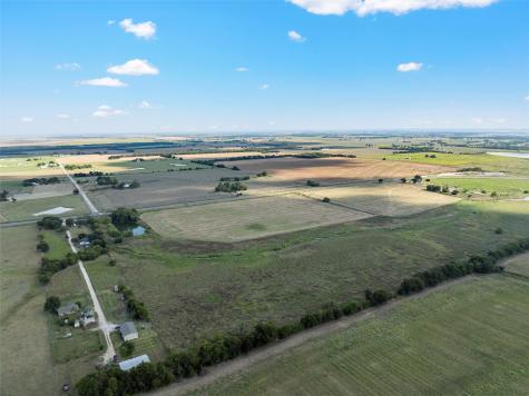 TBD State Highway 53 Burlington TX 76519