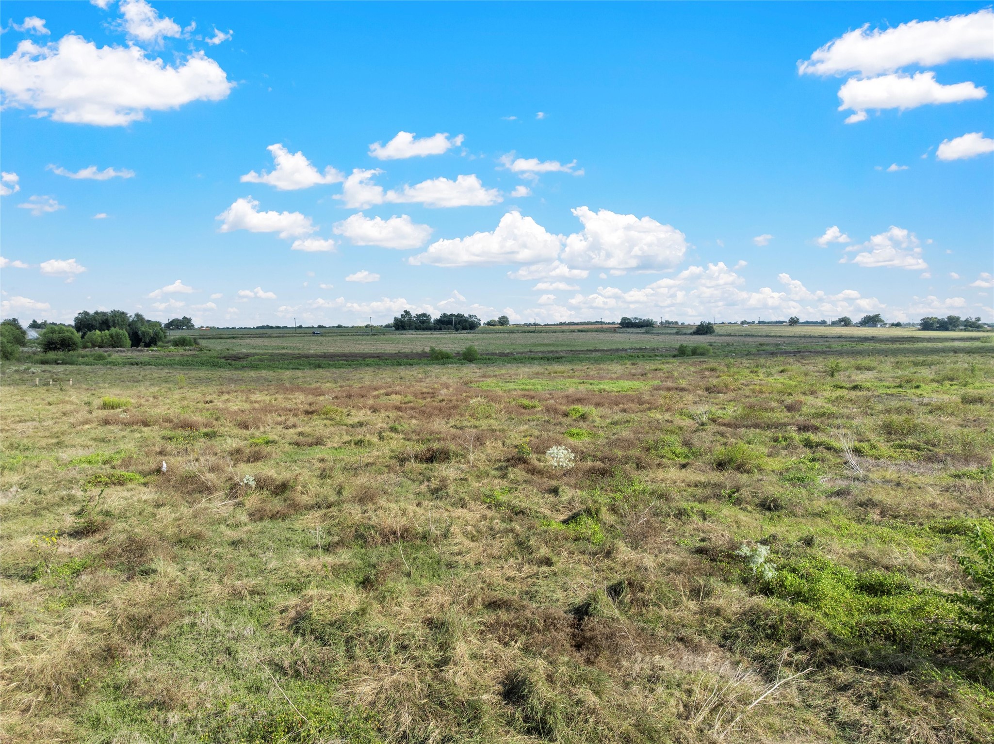 Tbd State Highway 53 Burlington TX 76519