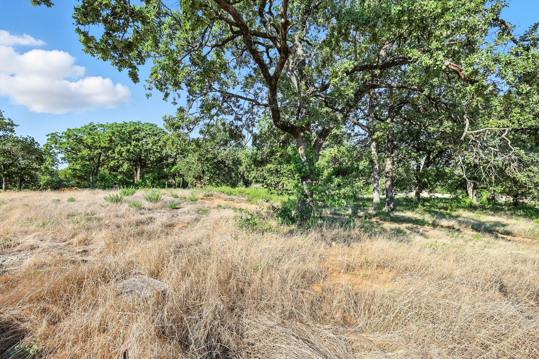 1908 Serendipity Circle Westlake TX 76262