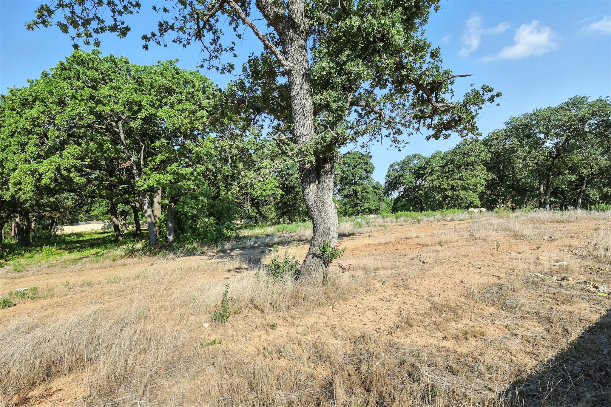 1908 Serendipity Circle Westlake TX 76262
