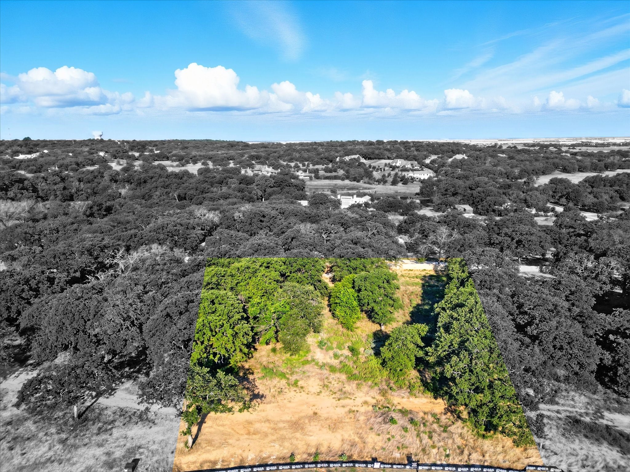 1908 Serendipity Circle Westlake TX 76262
